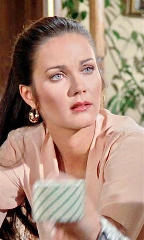 lynda carter xxx|Lynda Carter Sex Porn Videos 